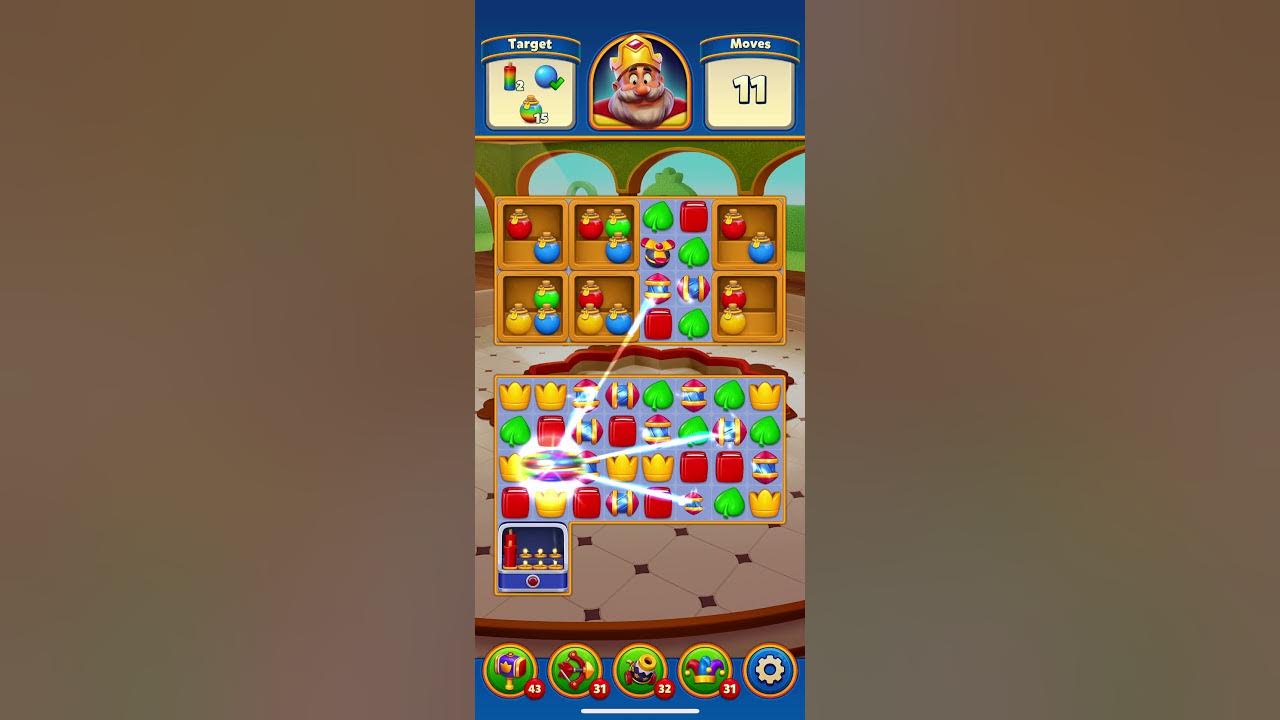 Royal match 179 уровень. Royal match уровни. Royal match уровни. Royal match игра. Royal match игра уровень.