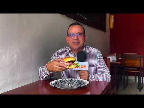 #EnlaceTrece | Salchichón: Tradition in Colombia