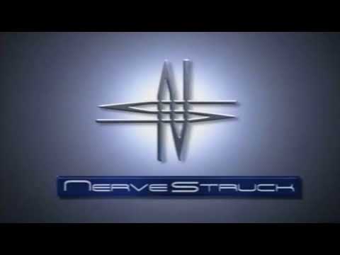 NerveStruck Media/Music Janet/Bakshi/HBO