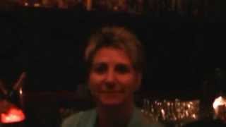 Weinbauer Oberstaufen Promotion