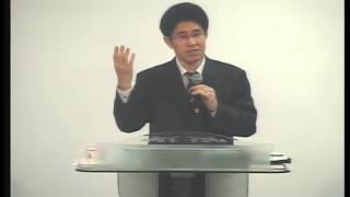 20140420김성환목사님죽은자 가운데서 부활하신/행10:34-43