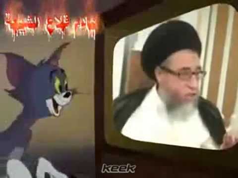 لماذا لحم الأرنب حرام