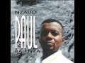 Paul Nzalio Balenza Yahwe Na Bikamua Paul Nzalio Balenza Yahwe Na Bikamua