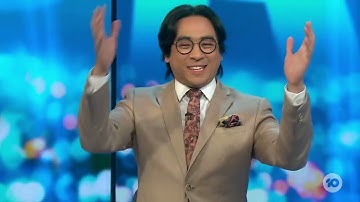 Snap Send Solve The Project Feature