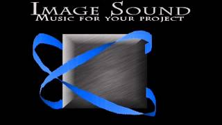 Film/Game Music : Bus Stop screenshot 5