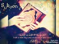 Islamic WhatsApp Status Khuda Ka Zikr Karta Hun Sukoon e Qalb Milta Hay... Whatsapp Status Video Download Free
