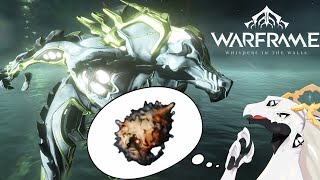 【参加型Warframe】武器作る　全く足りぬ　プラスチド【東洋龍系Vtuber】