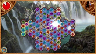 AZKEND 2 * PS4 * UNTAMED_NL