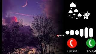 New Ringtone 2025| Sms Tone |sms ringtone |notification ringtone |massage ringtone 2025| #viral 