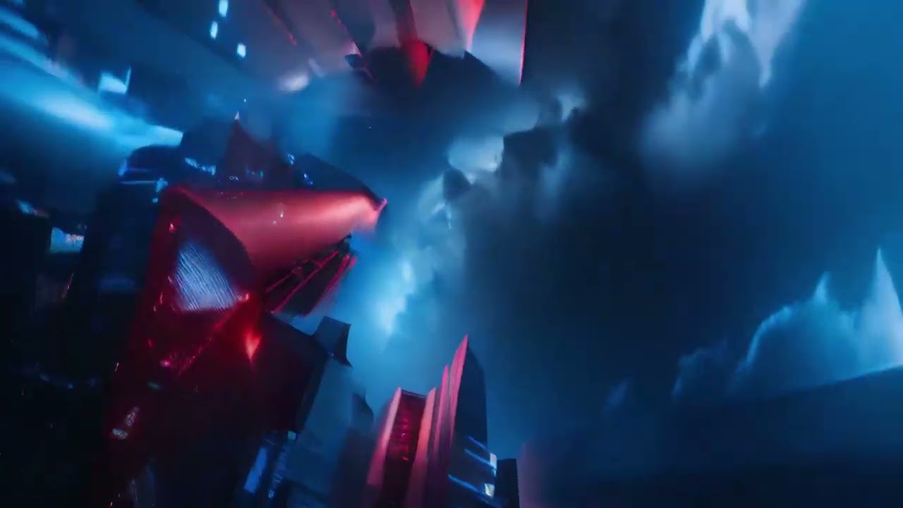 Sleduj Soft Analog - Hatırlarım Seni na YouTube