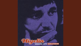 Download Lagu Nini MP3