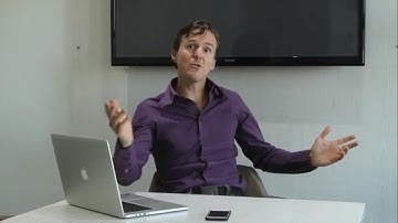 Binary Options Trading System 2016- BEST Strategy For Binary Option Trading