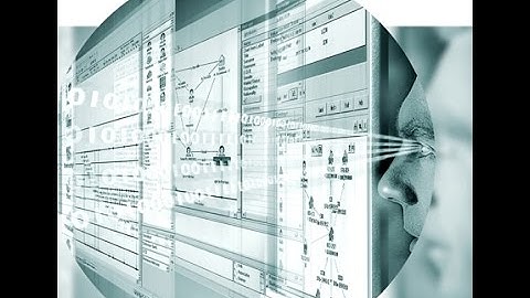 IBM infosphere CDC Training | Infosphere Change Data Capture - GOT