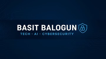 Corrosion 1 CTF Challenge Walkthrough | Step-by-Step Attack Demonstration