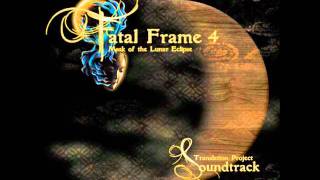 Fatal Frame 4 soundtrack-NOISE