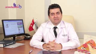Özden Avcı-17