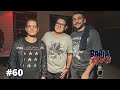 Podcast do BahiaRock #60 – Lasso