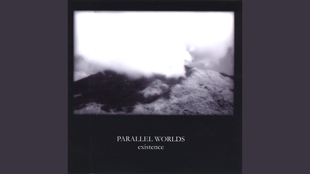 Watch Unknown lands on YouTube Watch Unknown lands on YouTube