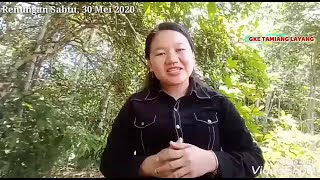 Puji-Pujian Kepada Allah Israel