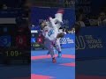 #Karate🥋🔥