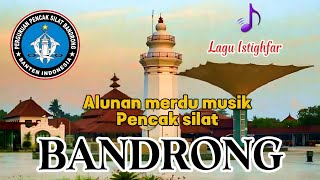 Download Lagu Lagu Istighfar || Versi musik pencak silat bandrong mp3🎵🎵🎵🎵 Download Lagu Lagu Istighfar || Versi musik pencak silat bandrong mp3🎵🎵🎵🎵