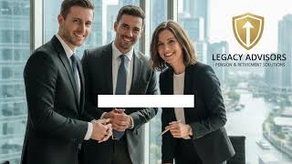 How to Find Financial Consultants Near Me