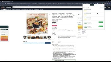 Download Video From Amazon