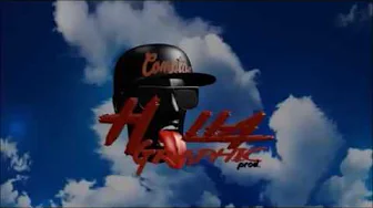 Holla Graphic Productions Featuring Snoop Dogg with Stacy Adams Holla Graphic Productions Featuring Snoop Dogg with Stacy Adams