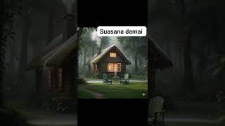 Download Lagu suasana nyaman #shortvideo #vidoeshort #viralvideo MP3