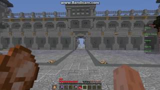 RedBox Prison Normal - Гайд для новачка