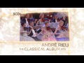 The Classical Album 2015 - OUT NOW!