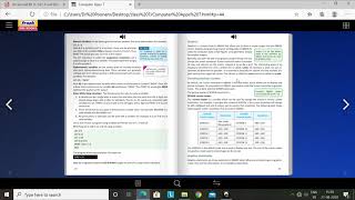 Celebrity Class 7 Chapter 5 Graphics in QBASIC Net Worth