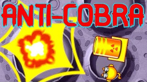 Use This Strategy To DESTROY Cobra Users!!! (Bloons TD Battles) *KOTH*