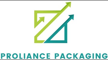 IML Container Manufacturing Process - Proliance Packaging