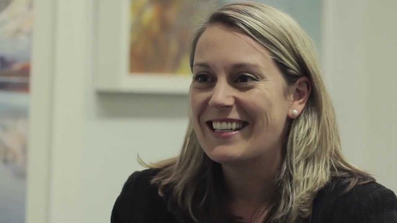 the-university-of-auckland-mba-a-journey-of-self-discovery-youtube