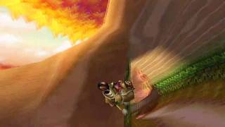 MKW Physics screenshot 5