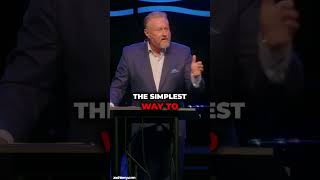 No Perfect Candidate How Christians Should Approach Voting #Shorts