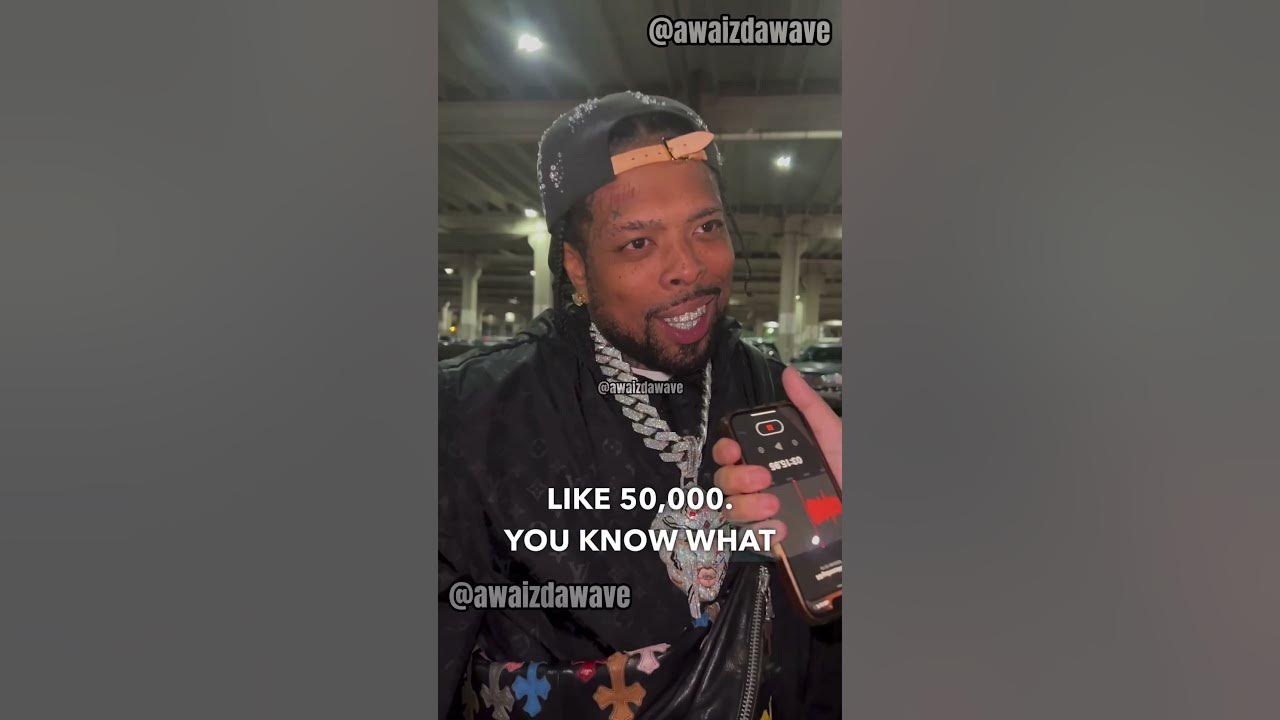 @westsidegunnvevo5949 #westsidegunn #shorts