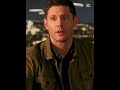 #supernatural #archangelmicheal #edit #jensenackles #spn #spnfamily #deanwinchester