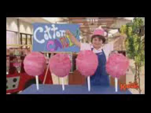 اننا نمزح معكم 