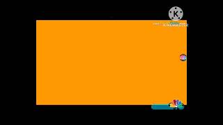 Tv6Junior 20Th Anniversary Crowd Cheering Sfx