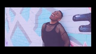 Memar Blakelee - Dance