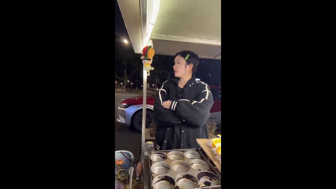 🔴 LIVE:The Diligent Seven Sisters of China