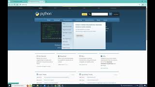 Episode 3/19 Numbers Part 1 / Introduction To Python
