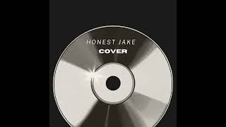 Honest Jake - Run The Jewels  Angelsnuggler Dan The Automator Remix (Cover)