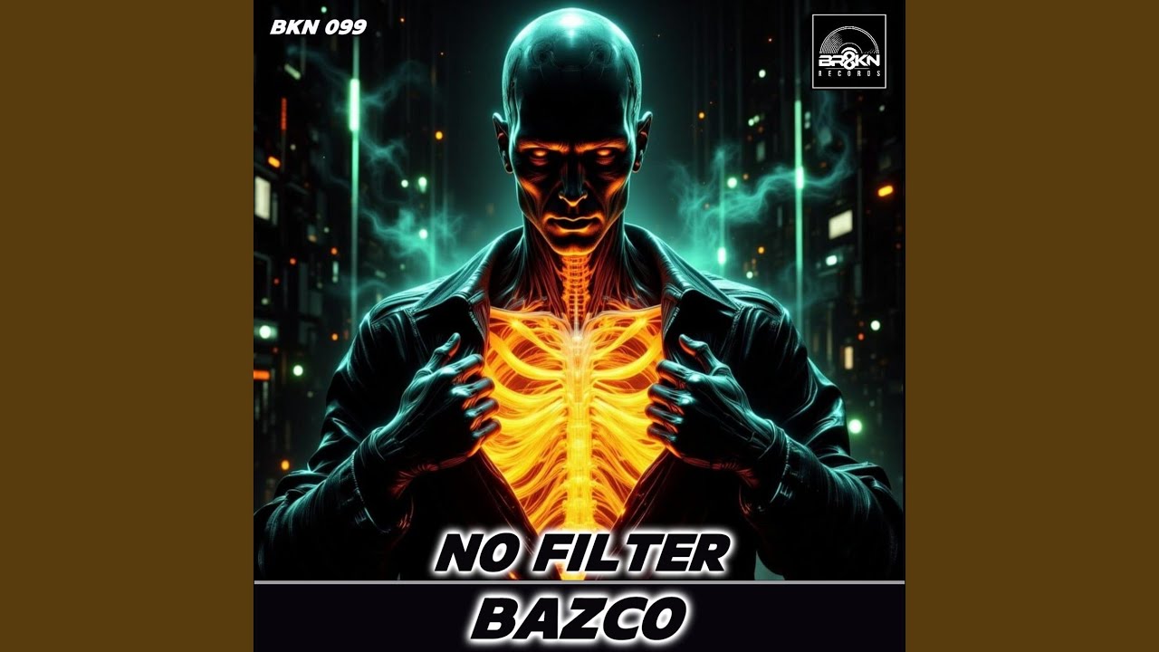 Watch No Filter on YouTube Watch No Filter on YouTube