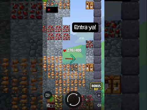 Miniatura del video #pico #juegopico #minecraft #minecrafttutorial #minecraftbuilding #argentina #buenosaires #juegos