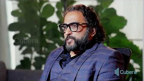 Engineering Ad Results with a Full-Stack Ecosystem