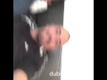 هاكونا متاتا