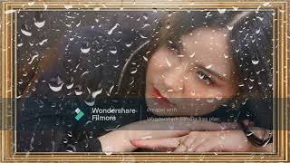 Wag Ka Nang Umiyak - KZ Tandingan - 5 Hour Loop
